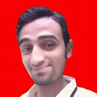 Dilshad Siddiqui
