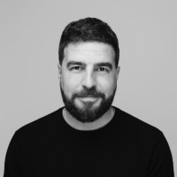 Guillaume Tanferri