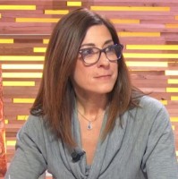 Daniela Sanna