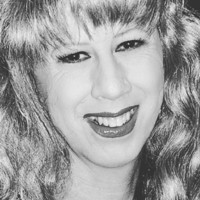 Jenny Hines