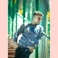 Rifat Khan