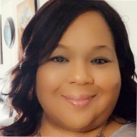 Bridgette Liles, Mba