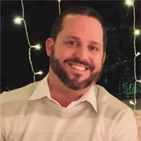 Brian Froman