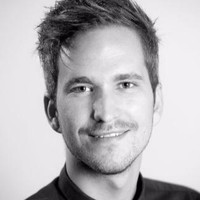 Steffen Guldbjerg Mose