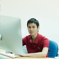 Dao Dang Cong
