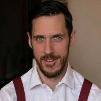 Brian Dzubak