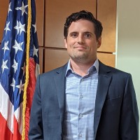 John Tomasetti
