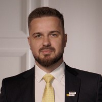 Viktor Nestulia