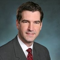 Jason Furedy