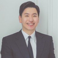 Jaeyoung Kim