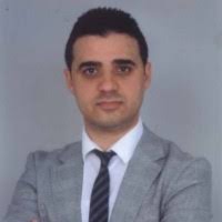 Amine Belkhayat