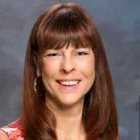 Carolyn Stone