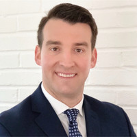 Timothy Mcendy, Mba