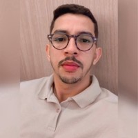 Matheus Calheiros