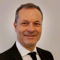 Heinz-Peter Prusnik-Dragosits