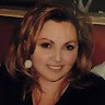 Esther Grace Dacosta