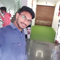 Gulivendula Narendra