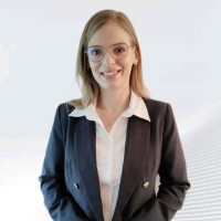 Karolina Senska