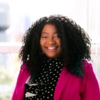 Marsha McDonald M.Arch