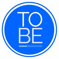 To Be Human Organization