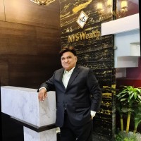 Nalin Shah