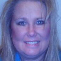 Teresa (Teri) Allison, C.P.M.