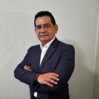 Felipe de jesus Cedillo Perez