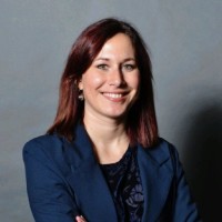 Angèle Cheynis