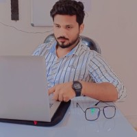 Dr.Vaqar khan