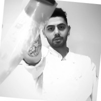 Mustafa Masa