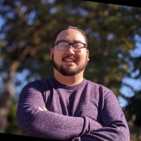 Jason Kwon
