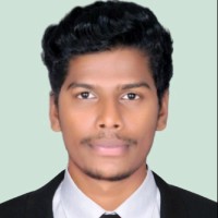 Sagar Kalwal