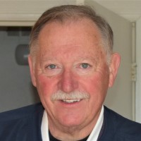 Tom Perdue