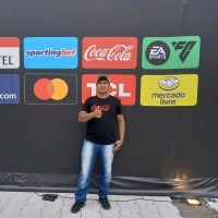 Nicolás Meza