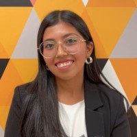 Deborah Quezada Villarroel