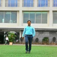 Sambhaji More