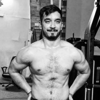 Chaudhary Fitness