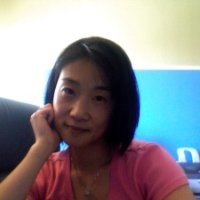 Jingchih Wang
