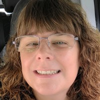 Denise Dodson