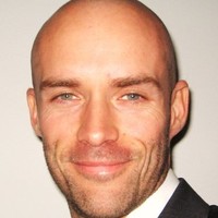 Cordier Stephane