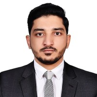 Rab Nawaz