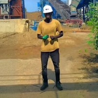 Mouhamadou Niane