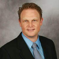 Michael Angel