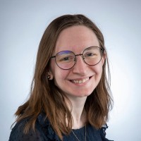Eleanor Hahn