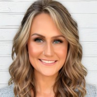 Hannah Carrier