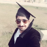 Anwar Chohan