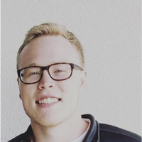 Kyle Kragnes