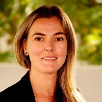 Daniela Basa