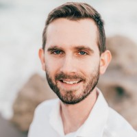 Michael Kopensky