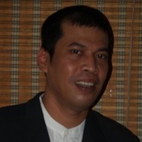 Nazri E Lubis